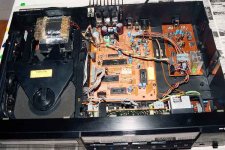 philips cd650 2.jpg