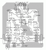 pre-layout.gif