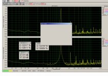 1.2khz.jpg