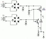 bridgepowersupplies2.gif