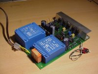 psu_cdpro_foto.jpg