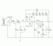 szekeras psu(small).gif