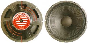 delta-logo.jpg