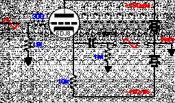 img21.gif