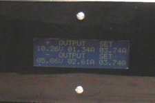 lcd.jpg