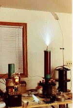 teslacoil.001.jpg