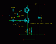 preregulated class a output.gif