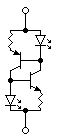 2tcis.gif