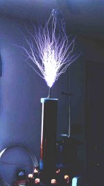 teslacoil.002.jpg
