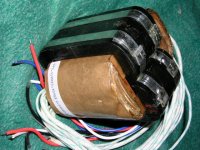 c-core power trans photo 004.jpg