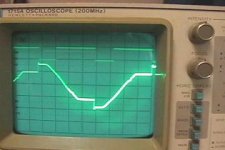 scope1.jpg