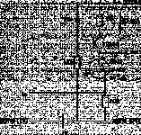 iv_commongrid.gif