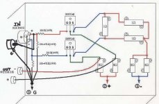 wiring diagram.jpg