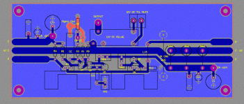 jlh5.gif