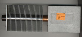 as1.jpg