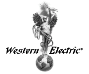newangel3a.gif
