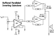 buffered parallel gainclone small.jpg