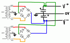 dual-xfmr-power-supply.gif