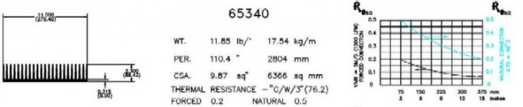 65340_0001.jpg