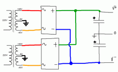 dual-xfmr-power-supply2.gif