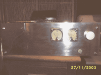 amp_0036.png