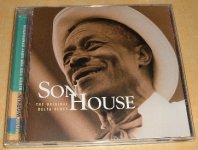 son_house.jpg