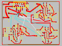 pcbmid1.gif