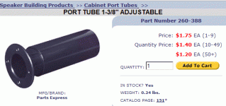port.gif
