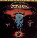 boston slbulm cover.jpg