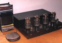 valve_amplifier1.jpg