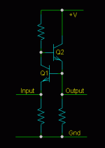 emitter follower.gif