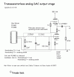 dac1.gif