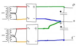 psu.jpg