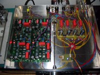 diy-3.jpg