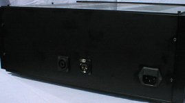 big_amp_bag.jpg