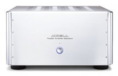 krell-amp-front.jpg