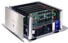 krell-amp-inside.jpg