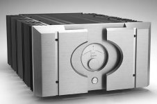 xa200-b&w.jpg