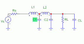 mcload1.gif