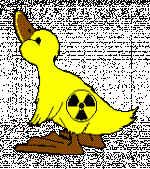 rduck.gif