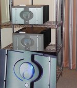p15.jpg