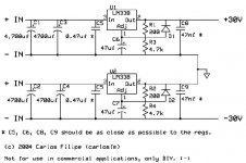 cfm lm338 gc psu.jpg