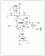 opa549_schematic.gif
