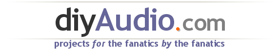 diyaudio.com_logo1 copy.gif