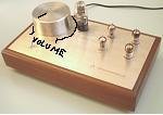 preamp.JPG