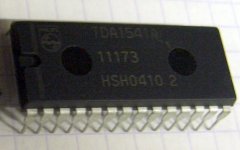 TDA1541A.jpg