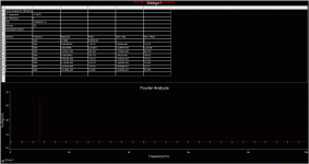 ScreenHunter_04 Feb. 15 16.41.gif