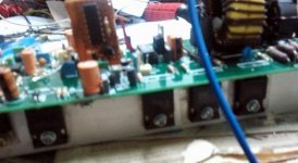 2012-04-11 17.28.16.jpg