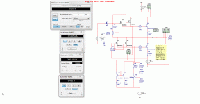 ScreenHunter_05 Feb. 15 16.46.gif