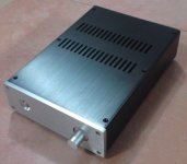 RE2207LK-1.jpg
